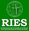 InfoRIES