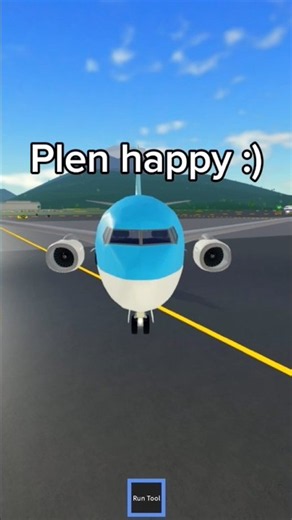 I like plen :) #airplane #plane #plen #planes #aviation