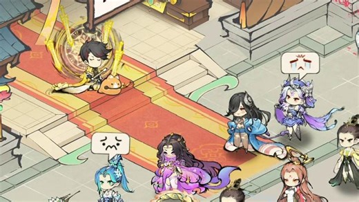 240719-【S1】-全女弟子-解说-lrp-lrp_66a8cf953022b