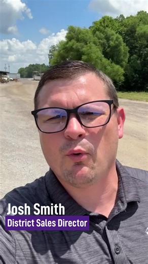 2.7K views · 17 reactions | Bi-County Solid Waste Management is...