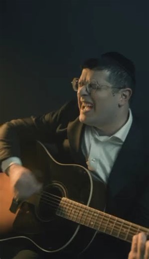 Haotzar Shebalev - NEW Album - Simcha Jacoby | האוצר שבלב - שמחה יעקבי