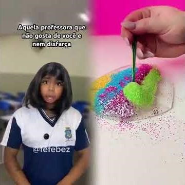 vídeos aleatórios 2/12💚 : - ' #tattoo #ilustracion #pov #fypシ゚viral #fypシ #foryou #shorts #funny #fy