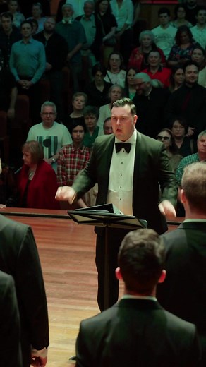 Celebrate Australia Day with Advance Australia Fair