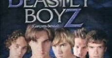Beastly Boyz (2006) - Ver Película Completa en Español / Castellano - FULLTV
