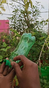 1.8M views · 31K reactions | Waste Water Can Reuse Ideas  #reuse #lifehack | Vijay Ideas | Facebook