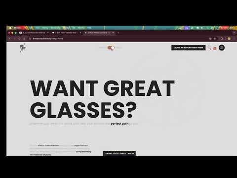 Flutter Light & Dark Mode – Part 1 | Complete Theme Setup [ BLO ]