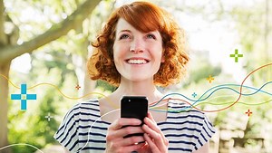 Dünyanın en verimli mobil işlemci çekirdeği ARM Cortex-A78 ile tanışın