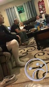 7.6M views · 45K reactions | Steelers fan goes absolutely berserk during the end of the Patriots game  | NFL Memes | Facebook