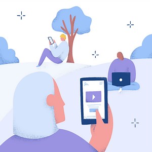 Die besten Tipps für den eigenen Video Blog | Webnode Blog