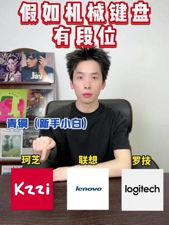 机械键盘段位排行 电脑键盘|打字|罗技|键盘鼠标|狼蛛|键盘灯光开关在哪|迈从|客制化键盘|ev63|磁轴键盘#机械键盘 #键盘测评 #纽曼K98键盘 #键盘品牌 #键盘推荐
