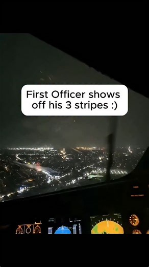 🛫 on Instagram: "Cockpit ✈️ Ultra-realistic modern airplane cockpit interior with hundreds of illuminated control buttons, switches and detailed flight instruments, wide-angle view from pilot seat, windshield showing bright sky, clouds and horizon line, complex avionics panels with glowing displays, realistic texture on metal and plastic surfaces, soft reflections, cinematic daylight lighting coming from outside, depth of field, extremely high detail, runway, tires spinning at high speed, smoke