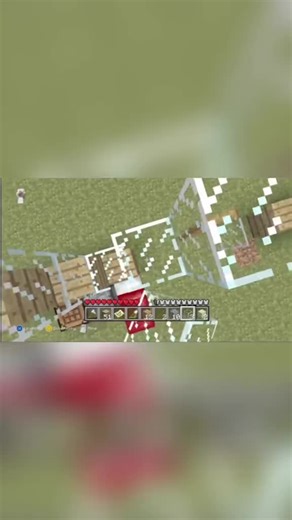 Exploring Legacy Minecraft: A Nostalgic Journey