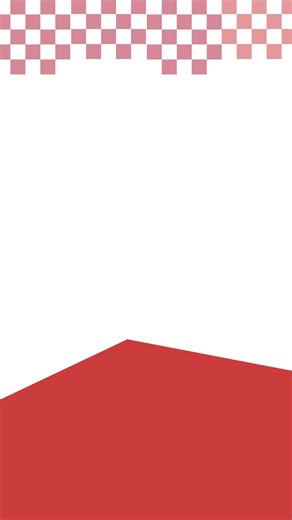 2.1K views | Featured Food Trucks at Howl’n Bootz on Sat. April 27th! Doors open at 6:30 pm. From savory BBQ to tantalizing frozen treats, and everything in between, there’s something for every craving. 鸞 Don’t miss out on the ultimate fusion of great tunes and even greater flavors – come hungry and leave happy!  #codycozzmusic #FoodTruckFrenzy #holycow #socobbq #doubledsbbq #happyicesnowballz…Go to www.csupuebloevents.com to get your tickets today! | My CSU Pueblo | Facebook