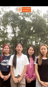 𝐀𝐫𝐮𝐧𝐚𝐜𝐡𝐚𝐥 𝐏𝐨𝐩 𝐌𝐮𝐬𝐢𝐜 𝐁𝐚𝐧𝐝 𝐆𝐢𝐥𝐢𝐭𝐡𝐢𝐠𝐫𝐞𝐚𝐦𝐬 𝐭𝐨 𝐩𝐞𝐫𝐟𝐨𝐫𝐦 𝐚𝐭 𝐆𝐨𝐥𝐝𝐞𝐧 𝐉𝐮𝐛𝐢𝐥𝐞𝐞 𝐍𝐲𝐨𝐤𝐮𝐦 𝐘𝐮𝐥𝐥𝐨 𝐂𝐡𝐚𝐲𝐚𝐧𝐠 𝐓𝐚𝐣𝐨 . | Eastern Journal