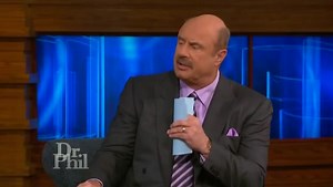 💗🕴 Dr.Phil Show 2023 May 06🕴💗 Episode 169 Dr Phil Best Cases Collection Join us: https://www.facebook.com/groups/1372876796819210 | Carmen Jane