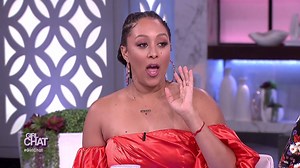 543K views · 6.2K reactions | Real fam, have you ever bailed on a date? | The Real | Facebook