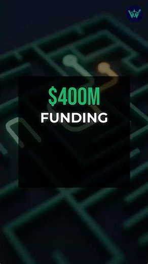 Replit's Vibe-Coding Moat: The Real Advantage