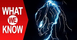 The Predator: tutto quello che sappiamo sul film del 2018