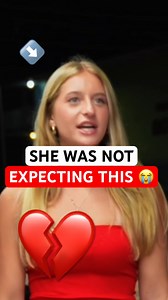 12K views · 255 reactions | 2 Years Loyalty DESTROYED  #loyaltystory #streetinterview #heartbreak | Theloyaltyshow | Facebook