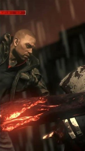 Prototype 2 | القضاء على وحوش البراولز 🔥 | Brawl Monsters Gameplay