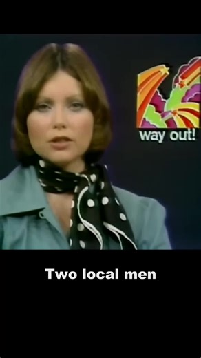 Hickson and Parker Alien Abduction #ufo #aliens #alienabduction