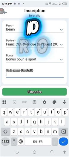 CODE PROMO 1xbet Sénégal. 1xbet code promo Sénégal bonus. #1xbet