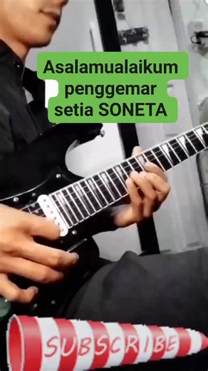 Jaga musik soneta agar selalu ada dalm hati Rakyat Indonesia #Music #Facebook #keren #live #reel. | Penggemar Soneta