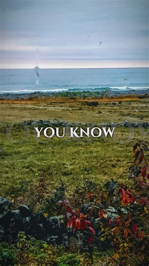 Kindness Despite Personal Struggles