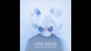 Cro - Ein Teil