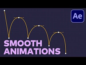 BEST TRICK for Beginner Animators