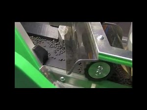 LIVI 8 Optical inspection systems for micro O-rings EN