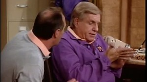 Coach S01E06 Gambling For Meat