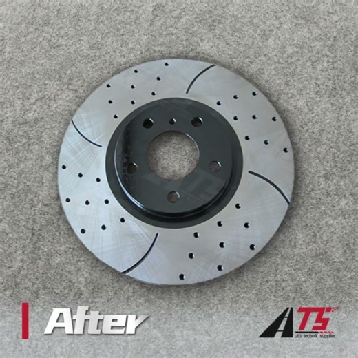 #ats #autoparts #brakesystem