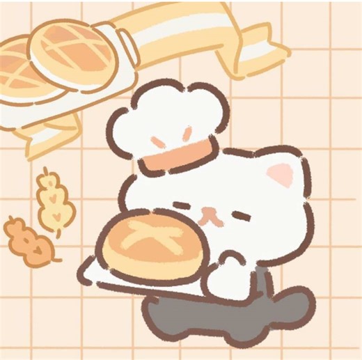 valentine bakery! || new episode soon || #bakery #valentines #adoptme #fyp #roblox