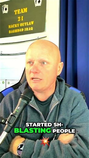 Shocking Beach Attack During Hanukkah Celebration in Australia #shorts