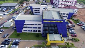 Food and Drugs Authority Ghana: services, recruitment, address, contacts