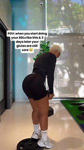 This my 8-8-8 method = Surgery Free BBL Accusations ALL Day 👀 Sis, we changing the game in 2025 🔥 | Bles Shaka