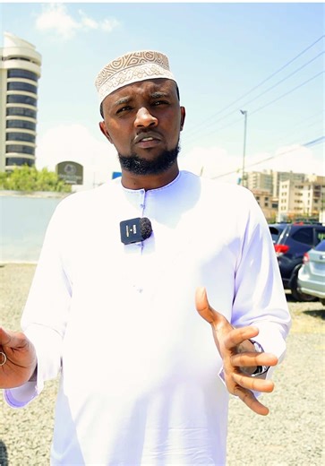 Mazda CX-5 Review: Stylish Compact SUV Performance