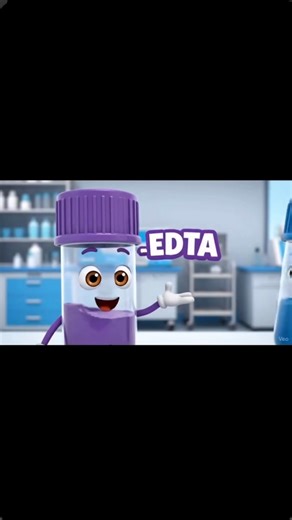 different colours tube use for test in laboratory #ytshorts #testtube #labtechinicians