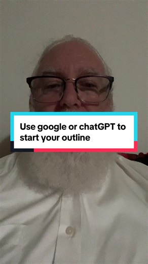 #lawschool #lawschoolexam #lawschoolfinals #lawschoolprep #lawschoolpreparation