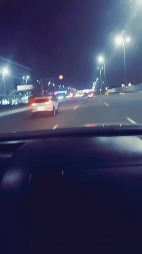 #____✌️___💔____✌️__tik____✌️___tok #_______💔______tik_______tok #_______💔______tik_______tok @ARY NEWS