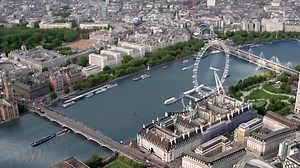 1.6K views · 56 reactions | Conoce EF London, atrévete a viajar para...