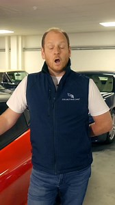 Apply in 3 minutes. Sell in 7 days!🏎️🏎️ - Sell Your Car in 7 days - Access our global network of bidders. - Receive 100% of the sale price. No hidden fees! - Receive support from a market specialist. | Collecting Cars