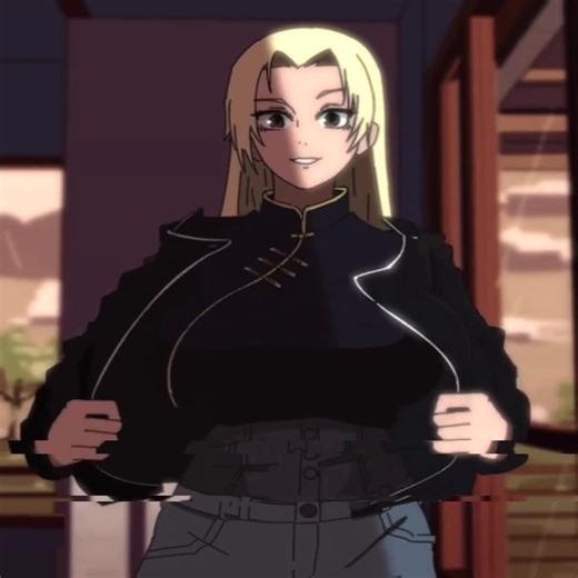 Yuki Tsukumo: A Deep Dive into Jujutsu Kaisen Character