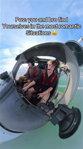 Synchronizing 5000 feet up 😫😮‍💨 #pilots