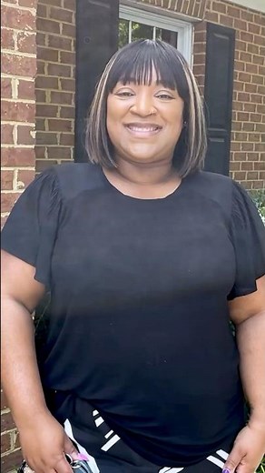 More Than Supervision: The Role of a VADOC Deputy Chief Probation Officer