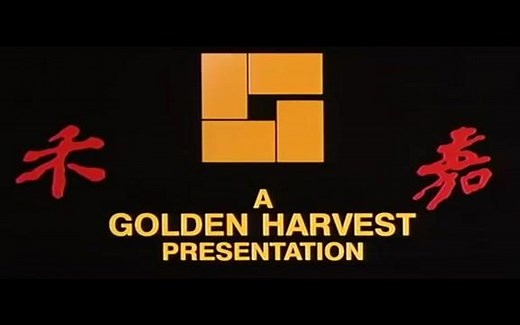 香港各主要电影公司的历代Logo演变史