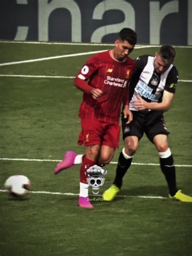 Mastering the Art of Passing in Football