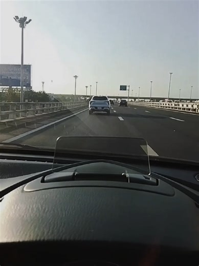 Be not afraid of going slowly, be afaid only of standing still.🧚‍♀️💫✨ #สตอรี่ความรู้สึก #capcut #เพลงเพราะ #friends #phototrend