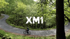 22K views · 563 reactions |...